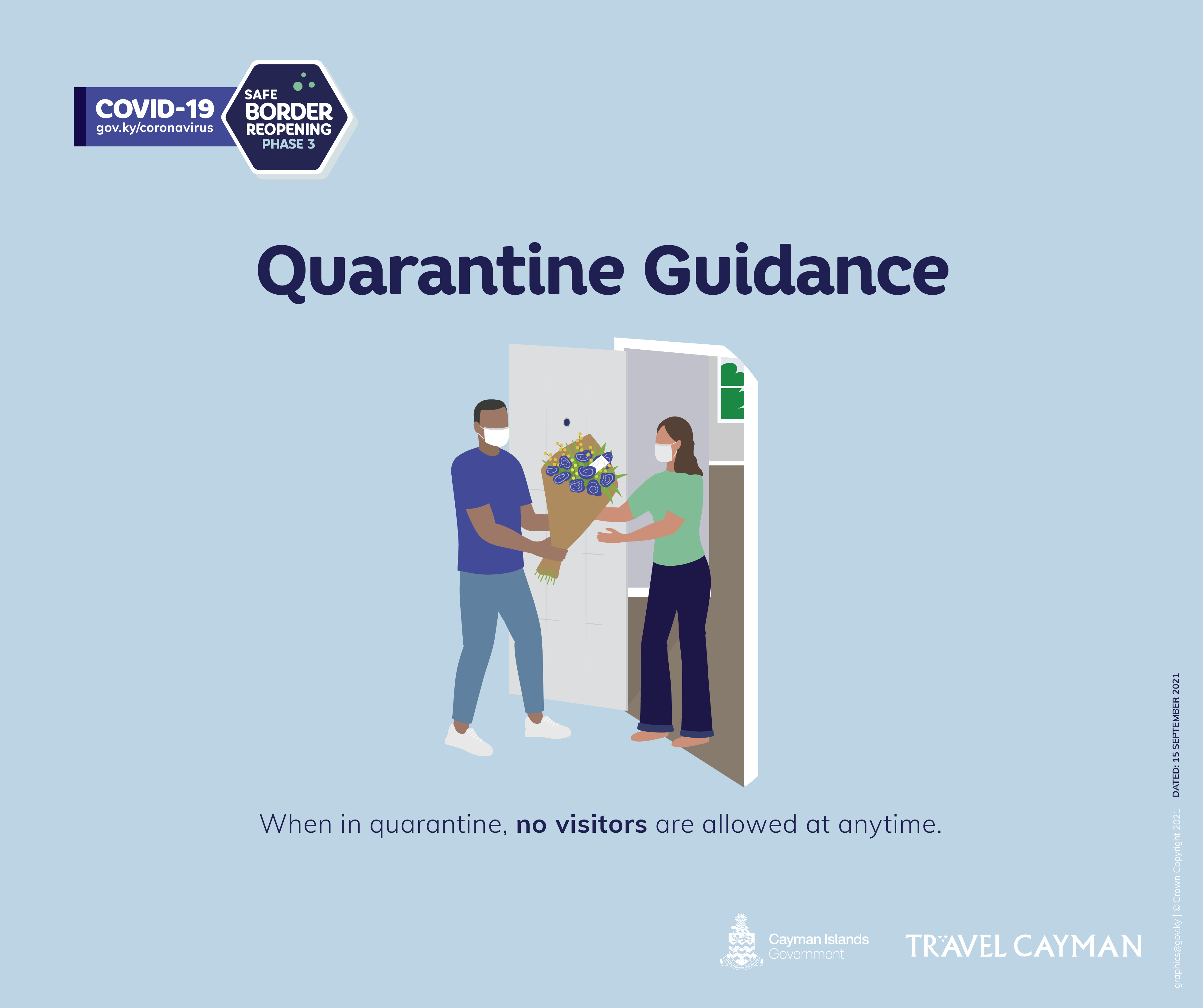 1630093872_CIG_QuarantineGuidance_No Visitors - Facebook