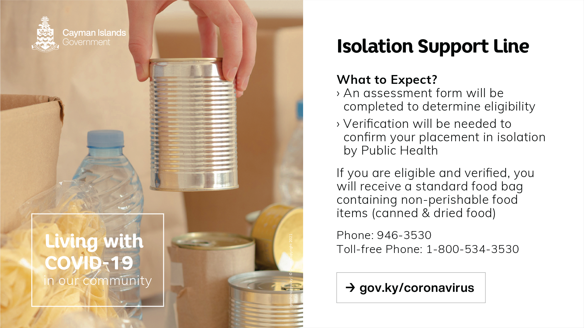 Isolation Support Line_1920 x 1080-08-1