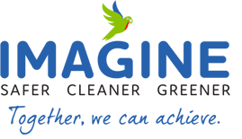 SCGC - IMAGINE BRANDING with Parrot and Tagline-1