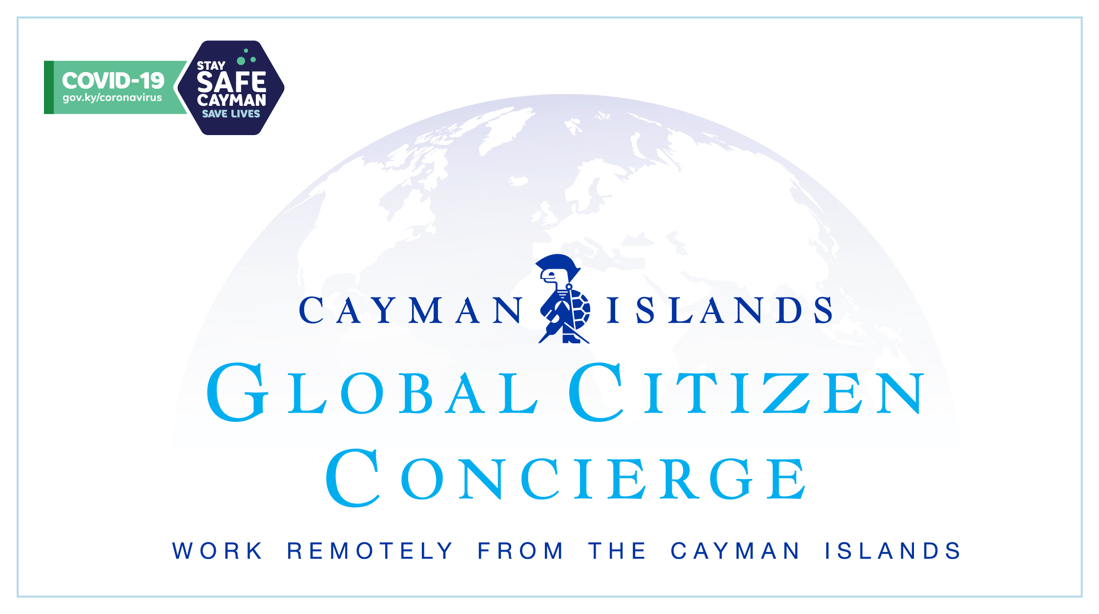 Global Citizen Concierge_programme logo white (1)