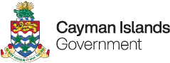 CIG Logo Horizontal